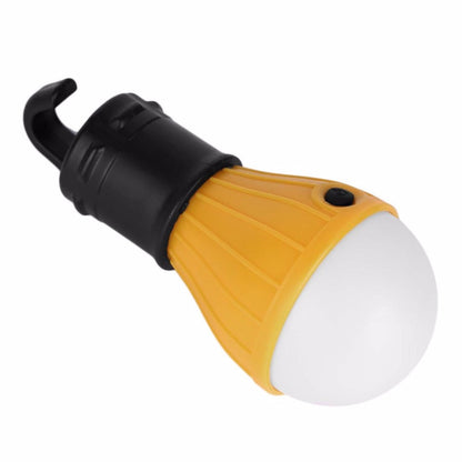 Camping Bulb